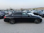 Mercedes E 220 d-4