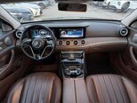 Mercedes E 220 d-7