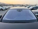 Mercedes E 220 d-9