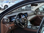 Mercedes E 220 d-12