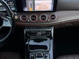 Mercedes E 220 d-13