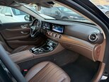 Mercedes E 220 d-18