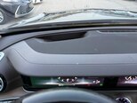 Mercedes E 220 d-17