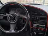 Kia Sephia-5