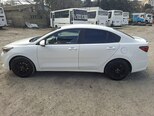 Kia Rio-3