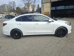 Kia Rio-2