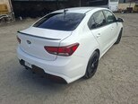 Kia Rio-4