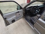 Mercedes 190-4