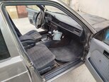 Mercedes 190-8