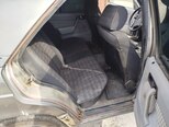 Mercedes 190-9