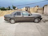 Mercedes 190-12