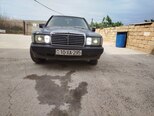 Mercedes 190-13