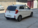 Kia Morning-4