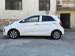 Kia Morning-5