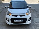 Kia Morning-1