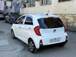Kia Morning-3