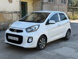 Kia Morning-14