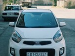 Kia Morning-15