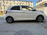 Kia Morning-6