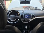 Kia Morning-9