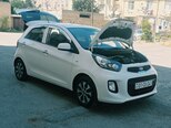 Kia Morning-17