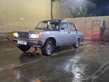 LADA (VAZ) 2107-1