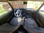 LADA (VAZ) 2107-4