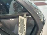 Mitsubishi Outlander Sport-14