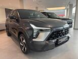 Mitsubishi Outlander Sport-2