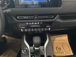 Mitsubishi Outlander Sport-10