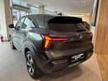 Mitsubishi Outlander Sport-4