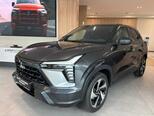 Mitsubishi Outlander Sport-3