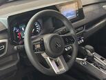Mitsubishi Outlander Sport-8
