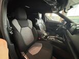 Mitsubishi Outlander Sport-12