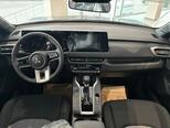 Mitsubishi Outlander Sport-9