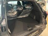 Mitsubishi Outlander Sport-13