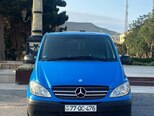 Mercedes Vito 115 CDI-1