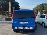 Mercedes Vito 115 CDI-3