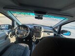 Mercedes Vito 115 CDI-5