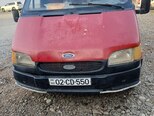 Ford Transit-1