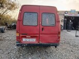 Ford Transit-6