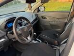 Chevrolet Cobalt-9