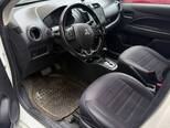 Mitsubishi Mirage-3