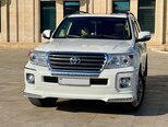 Toyota Land Cruiser-5