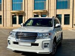 Toyota Land Cruiser-1