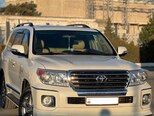 Toyota Land Cruiser-3