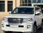 Toyota Land Cruiser-2