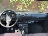 LADA (VAZ) 2106-8