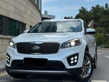 Kia Sorento-1
