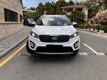 Kia Sorento-3